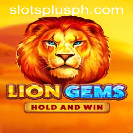 Exploring LionGems: A Jewel of Entertainment at Slots Plus Casino