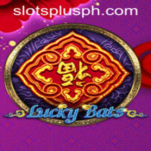 Exploring LuckyBats: A Thrilling Journey in Slots Plus Casino
