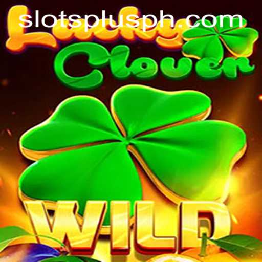Discover the Excitement of LuckyClover at Slots Plus Casino