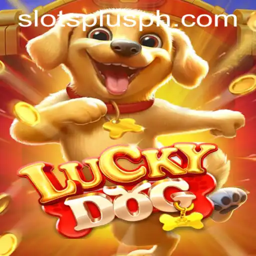 Discovering LuckyDog: A Revolutionary Experience at Slots Plus Casino