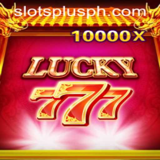 Exploring the Thrilling World of LuckySeven at Slots Plus Casino