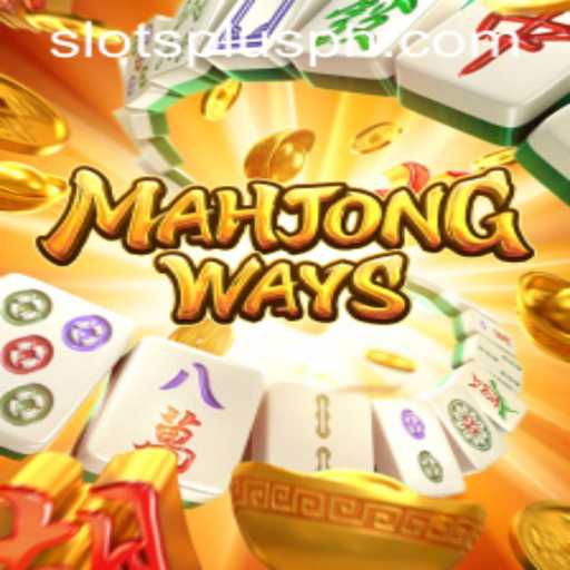 MahjongWays: A Fascinating Blend of Tradition and Modern Casino Gaming