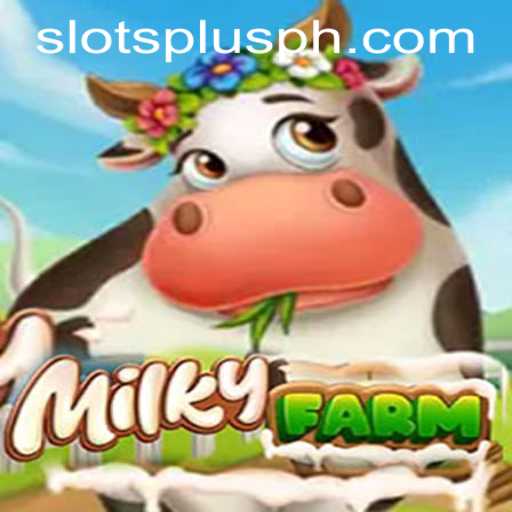 Exploring MilkyFarm: A Thrilling New Adventure at Slots Plus Casino