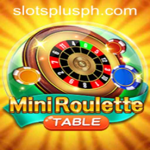 Discovering MiniRoulette at Slots Plus Casino
