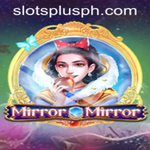 Discover the Enchanting World of MirrorMirror at Slots Plus Casino