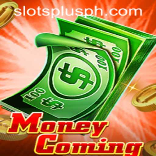 Exploring MoneyComing: A Thrilling Slots Adventure at Slots Plus Casino