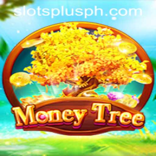 Exploring MoneyTree at Slots Plus Casino