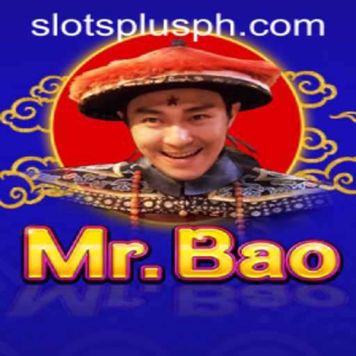 Unveiling MrBao at Slots Plus Casino