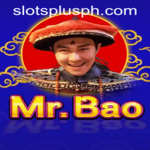 Unveiling MrBao at Slots Plus Casino