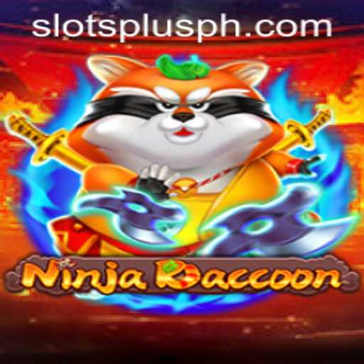 Explore the Exciting World of NinjaRaccoon at Slots Plus Casino