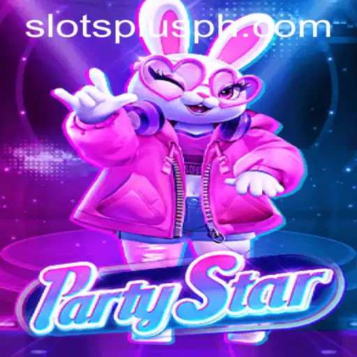 Exploring the Exciting World of PartyStar: A New Dimension in Slots Plus Casino