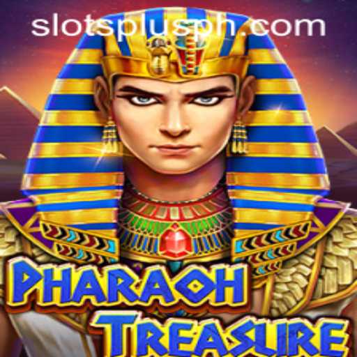 Unlock the Riches of 