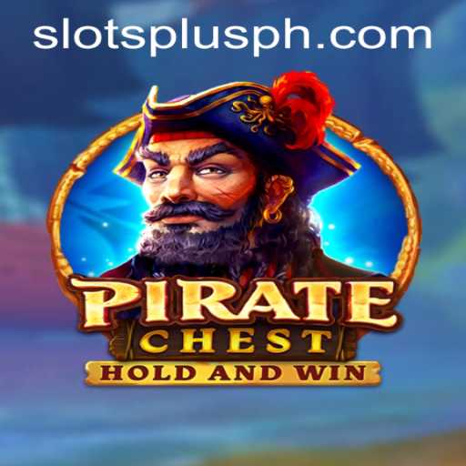 Exploring PirateChest at Slots Plus Casino