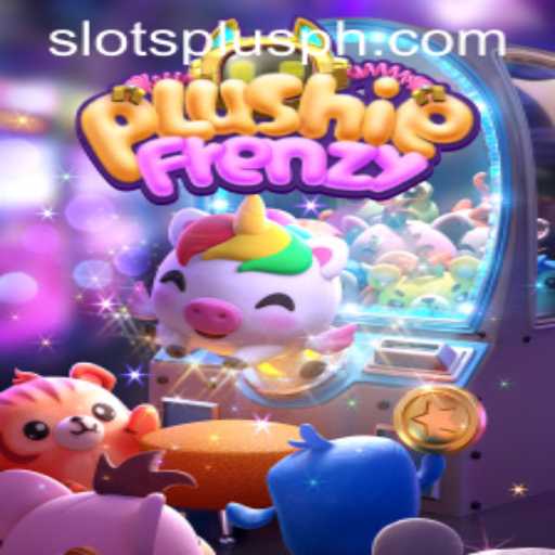Discover the Excitement of PlushieFrenzy in the Slots Plus Casino