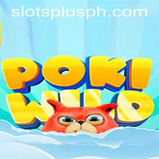 Exploring PokiWild: A Thrilling Adventure at Slots Plus Casino