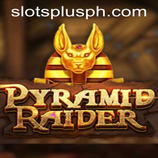 Exploring the Exciting World of PyramidRaider at Slots Plus Casino