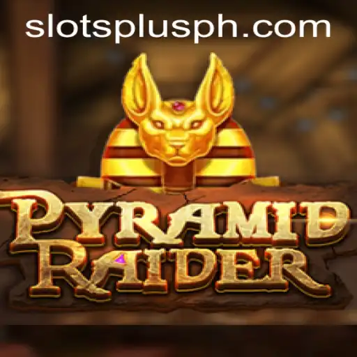 Exploring the Exciting World of PyramidRaider at Slots Plus Casino