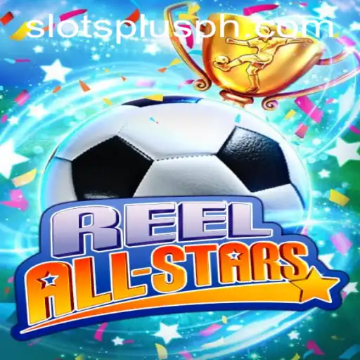 ReelAllStars: A Comprehensive Guide to the Latest Slots Plus Casino Game