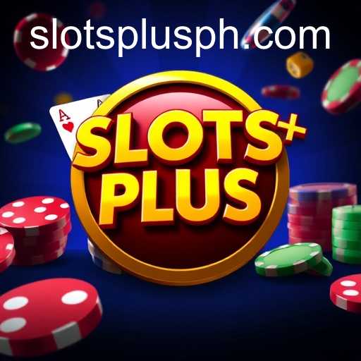 Responsible Gambling and Slots Plus Casino: A Comprehensive Guide
