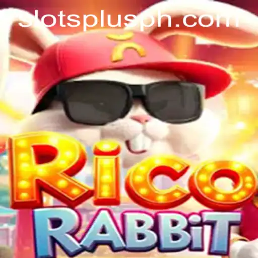 Exploring the Thrills of RicoRabbit at Slots Plus Casino