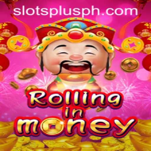 RollingInMoney Slots – A Game Changer at Slots Plus Casino