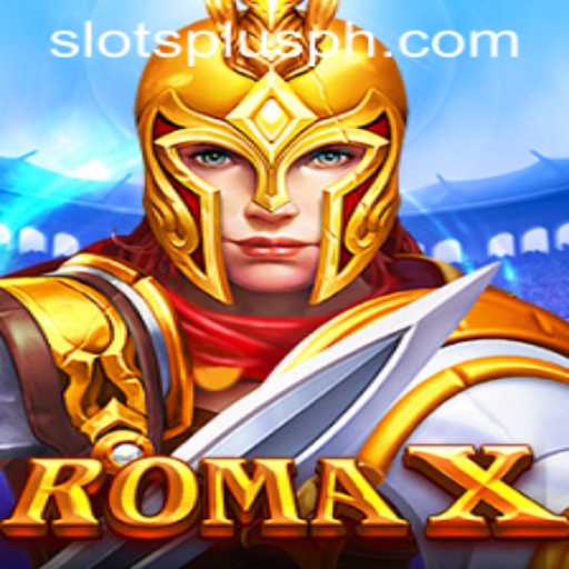 Experience the Thrills of RomaX at Slots Plus Casino