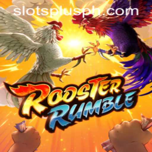 Discover the Thrilling World of RoosterRumble at Slots Plus Casino