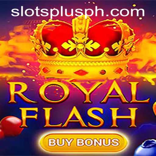 Discover the Exciting RoyalFlashBuyBonus at Slots Plus Casino