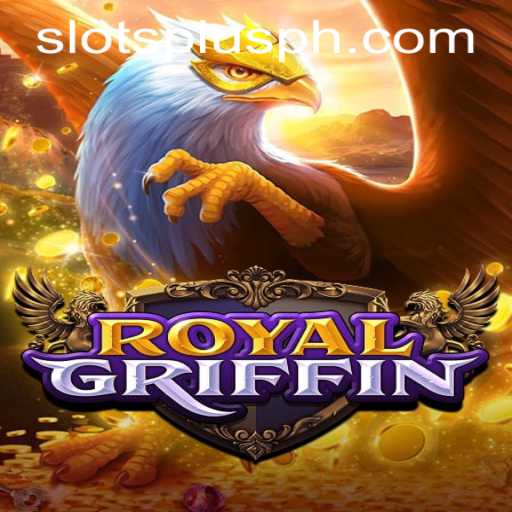 Discover the Thrill of RoyalGriffin at Slots Plus Casino