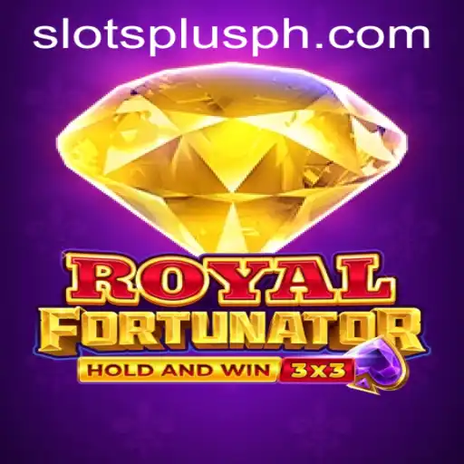 Unveiling Royalfort at Slots Plus Casino: A Comprehensive Guide