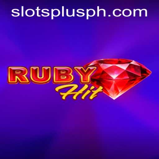 Discover the Excitement of RubyHit at Slots Plus Casino