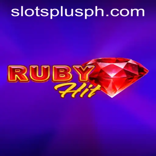 Discover the Excitement of RubyHit at Slots Plus Casino