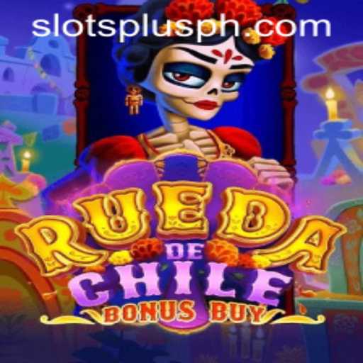 Exploring the Exciting World of RuedaDeChileBonusBuy at Slots Plus Casino