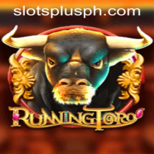 Experience the Thrills of RunningToro at Slots Plus Casino