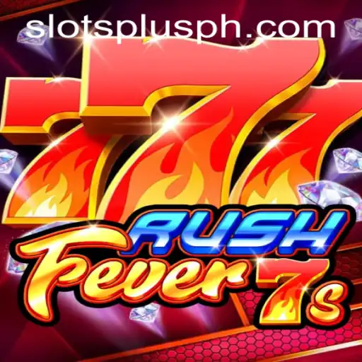 Dive into the Thrills of RushFever7s at Slots Plus Casino