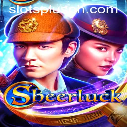 Unearthing the Adventure: Sheerluck at Slots Plus Casino