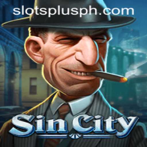 Exploring the Allure of SinCity: A Deep Dive into Slots Plus Casino's Latest Offering