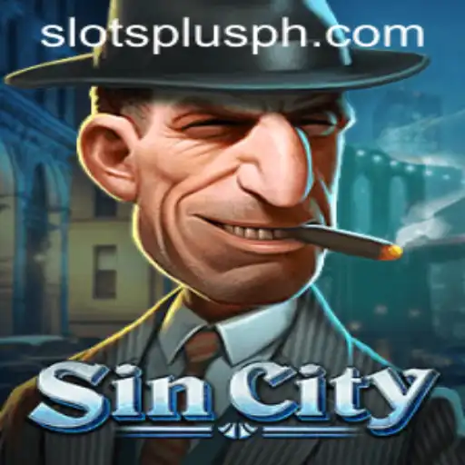Exploring the Allure of SinCity: A Deep Dive into Slots Plus Casino's Latest Offering