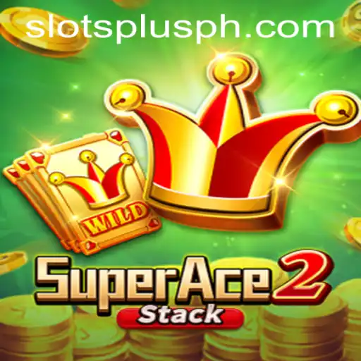 Explore SuperAce2 at Slots Plus Casino: A Comprehensive Guide