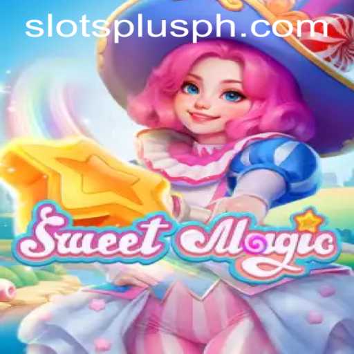 Discover the Enchanting World of SweetMagic at Slots Plus Casino