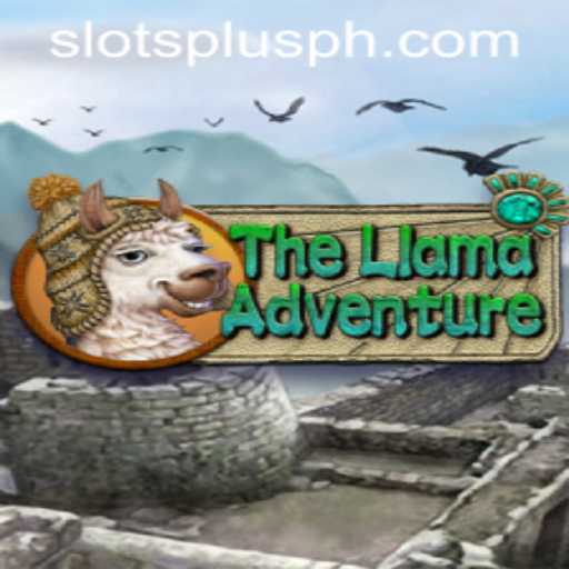 TheLlamaAdventure: A Journey into Slots Plus Casino