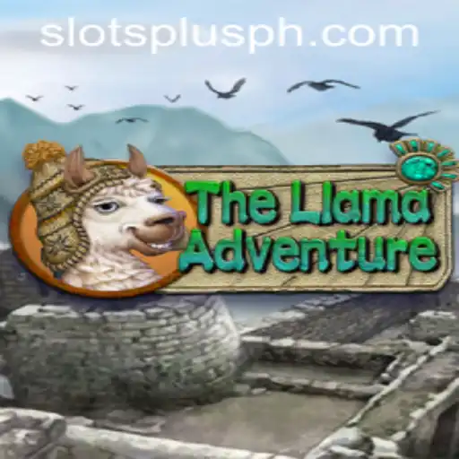 TheLlamaAdventure: A Journey into Slots Plus Casino