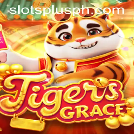 Exploring the Enchanting World of TigersGrace at Slots Plus Casino