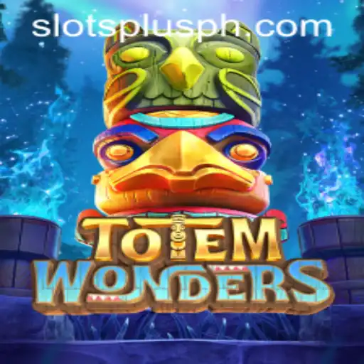 Discovering the Mystique of TotemWonders at Slots Plus Casino