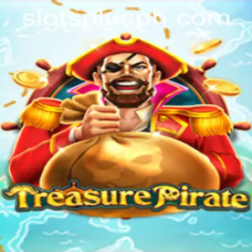 TreasurePirate Slots Plus Casino Game Review