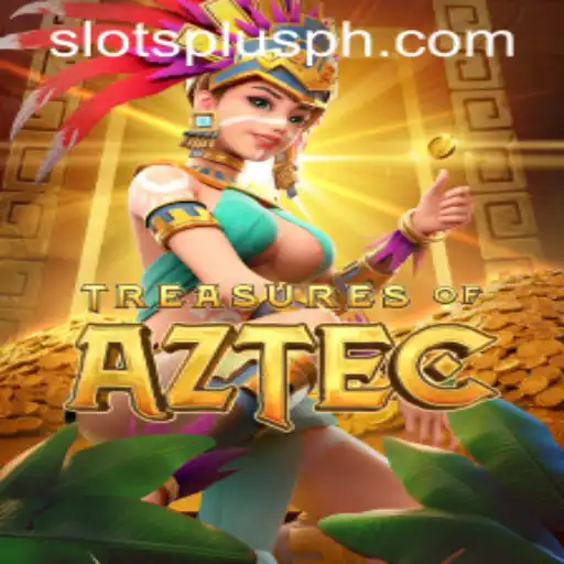 Explore the Exciting World of 'Treasures of Aztec' at Slots Plus Casino