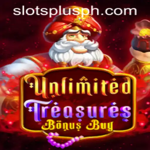 UnlimitedTreasuresBonusBuy: A Thrilling Slot Adventure at Slots Plus Casino