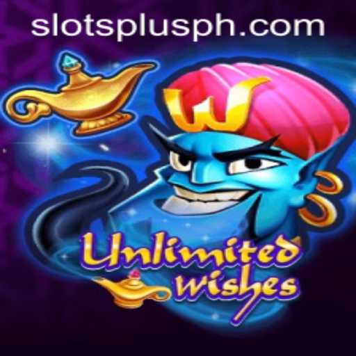 UnlimitedWishes: A Mystical Journey in Slots Plus Casino
