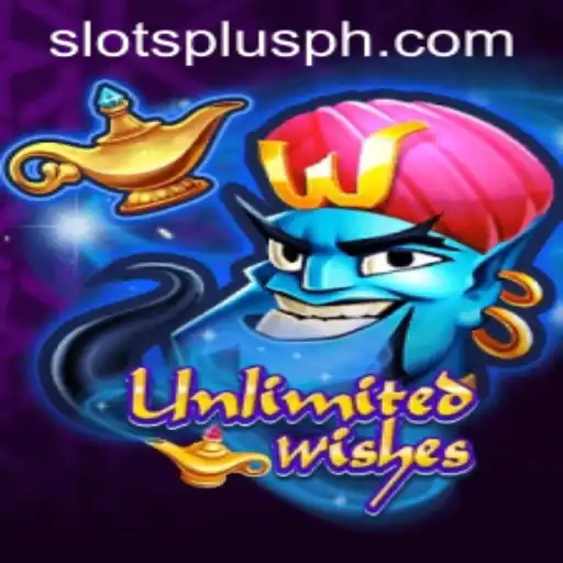 UnlimitedWishes: A Mystical Journey in Slots Plus Casino