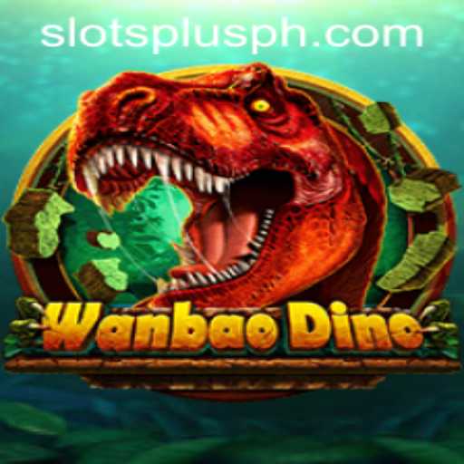 Exploring WanBaoDino: A Thrilling Adventure at Slots Plus Casino